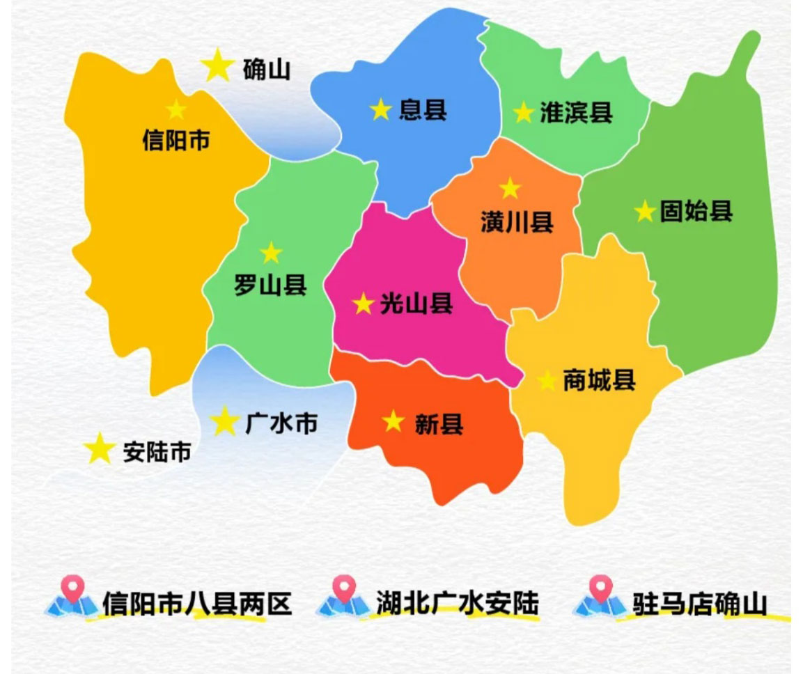 網(wǎng)頁捕獲_6-5-2025_15827_mp.weixin.qq_07.jpg