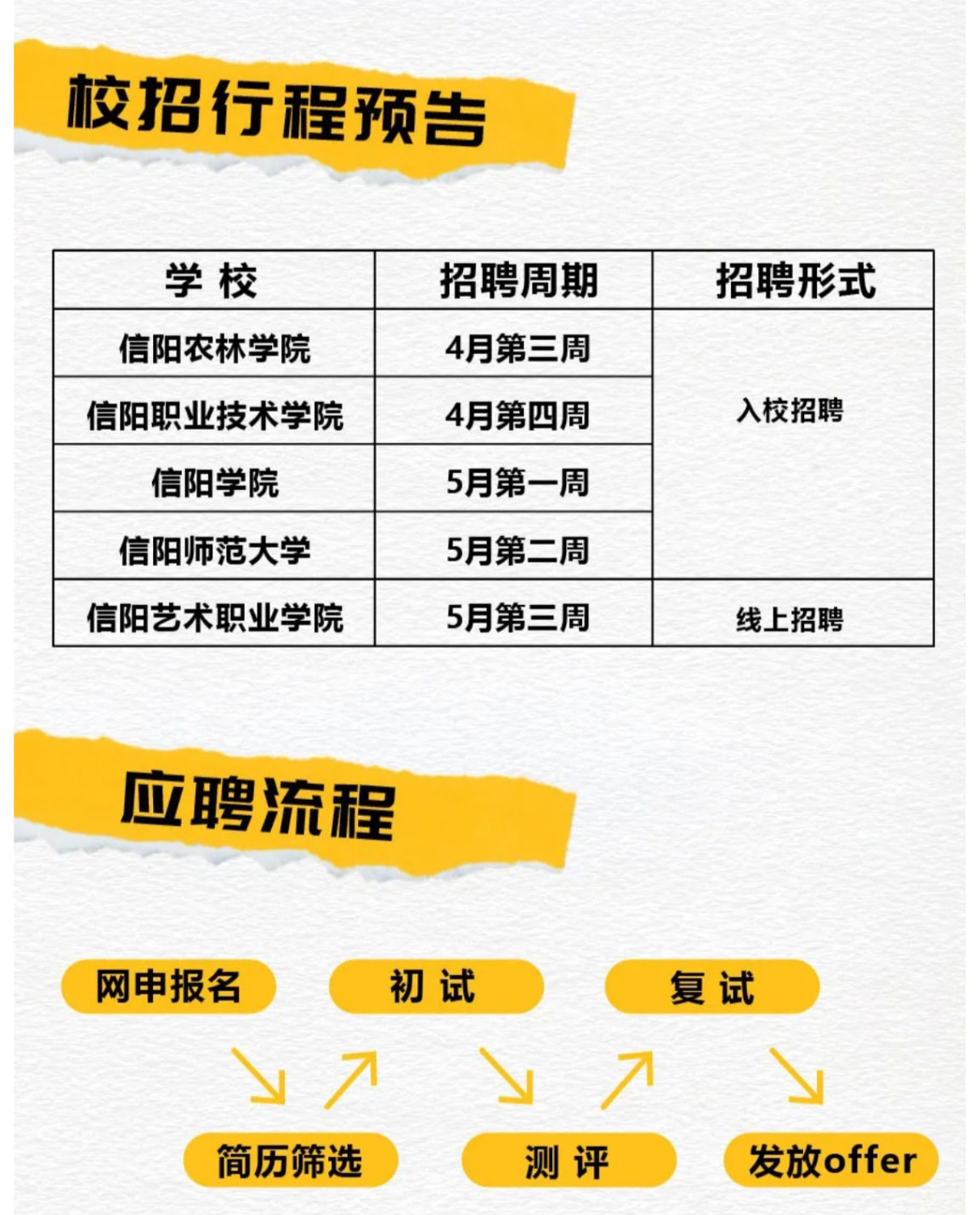 網(wǎng)頁捕獲_6-5-2025_15827_mp.weixin.qq_10.jpg