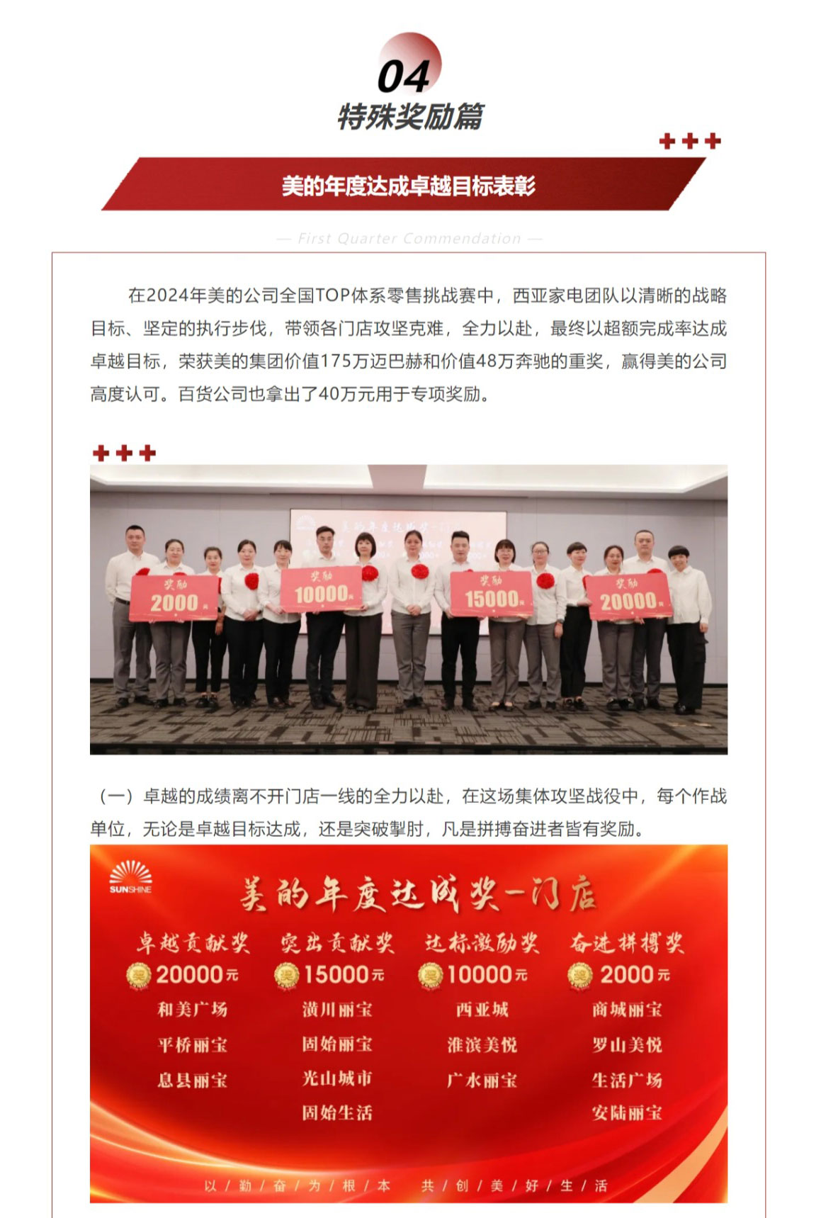 網(wǎng)頁捕獲_6-5-2025_16347_mp.weixin.qq_08.jpg