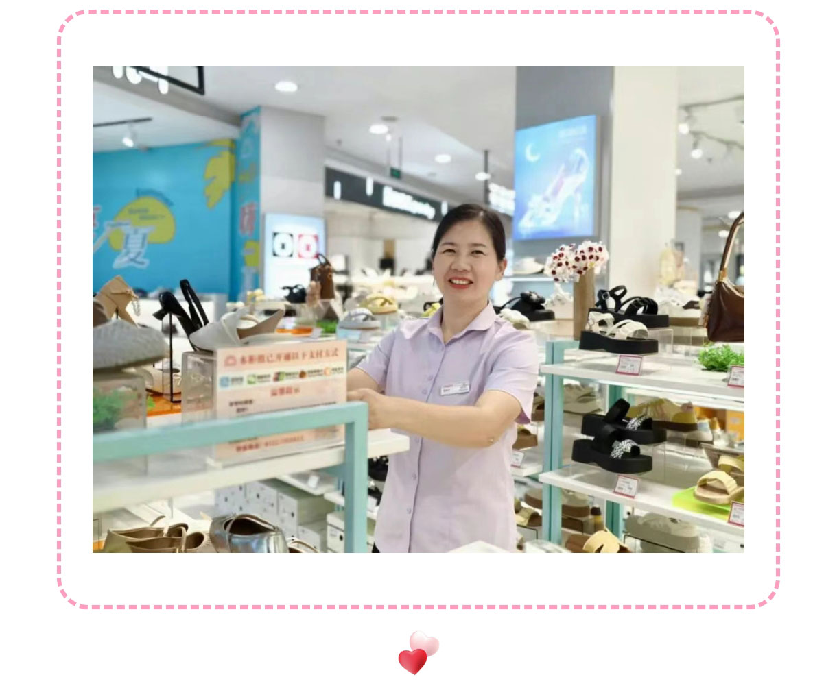 微信圖片_20250712101501_02.jpg