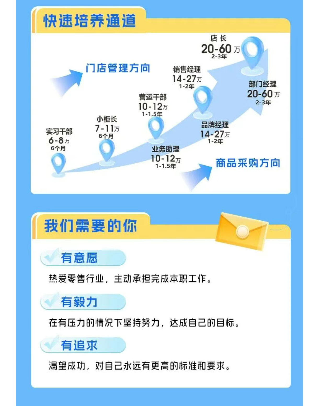 QQ圖片20251016173131_03.jpg