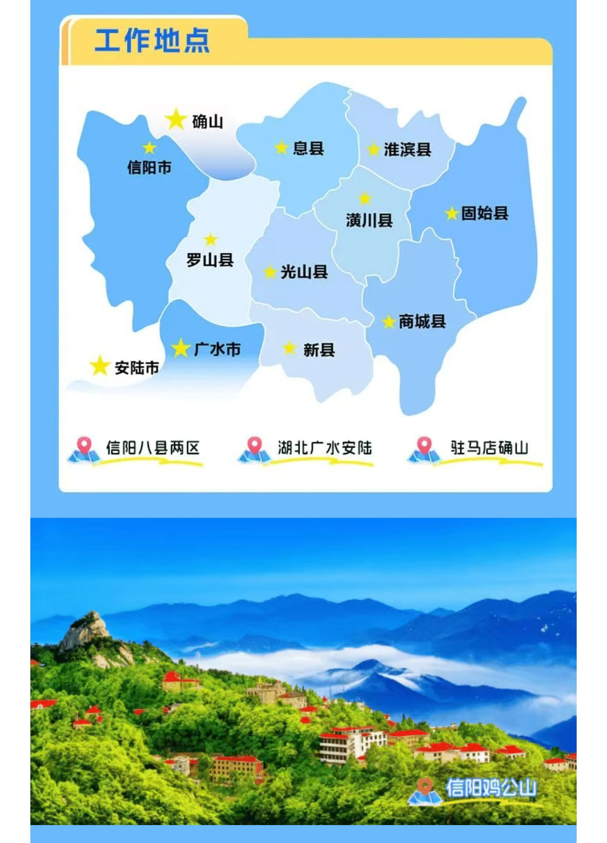 QQ圖片20251016173131_04.jpg